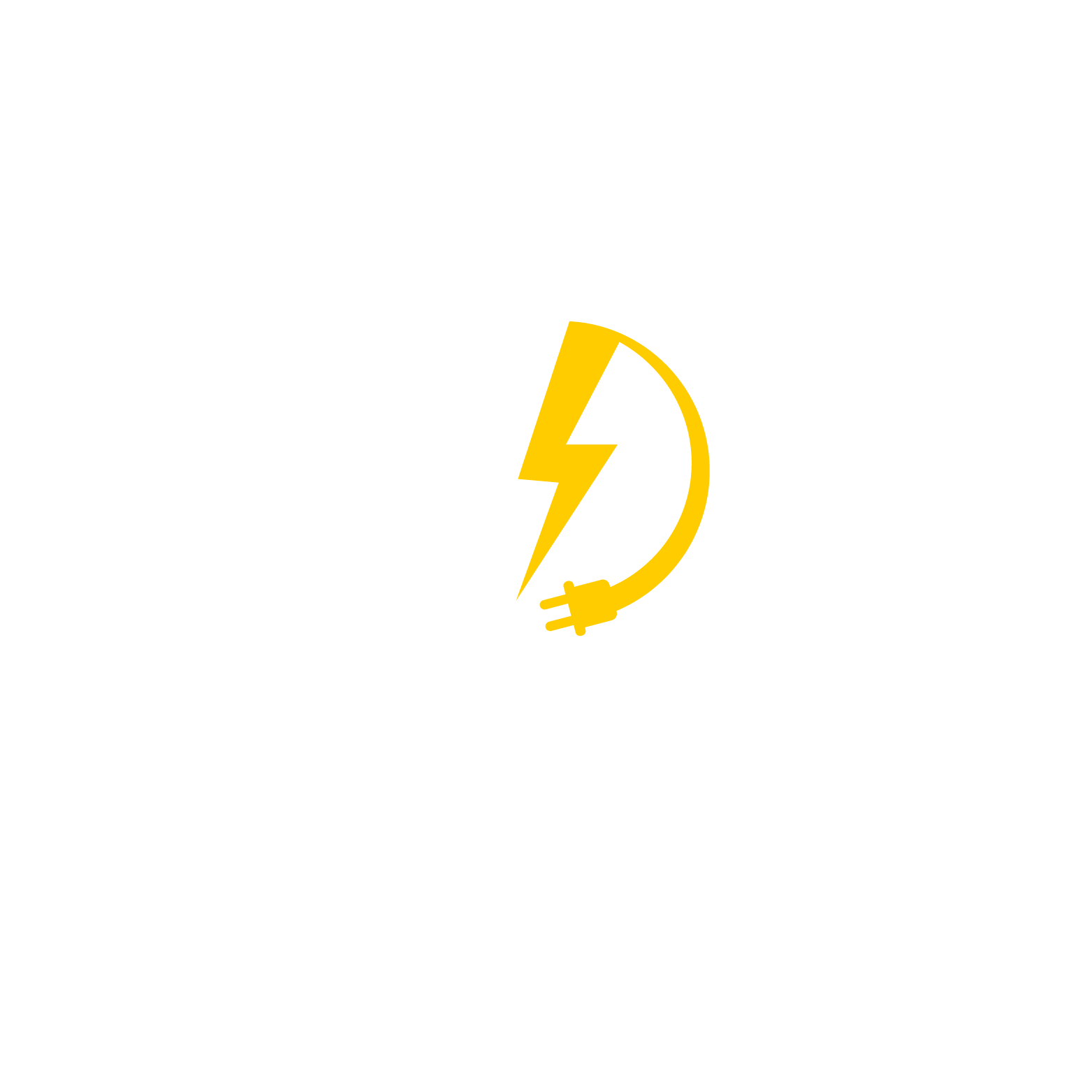 FULGURA